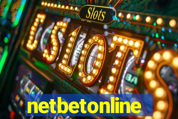 netbetonline