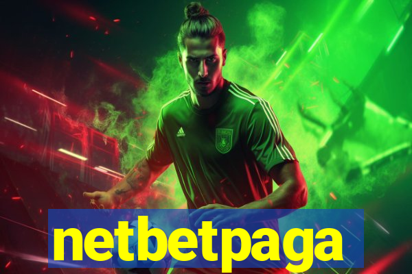 netbetpaga
