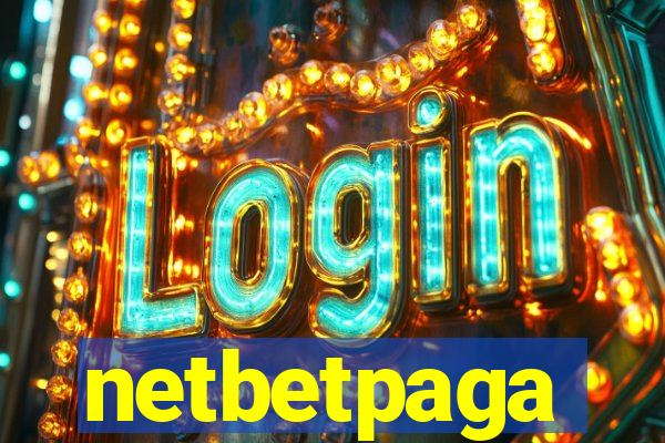 netbetpaga
