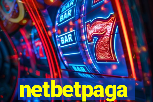 netbetpaga