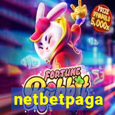 netbetpaga