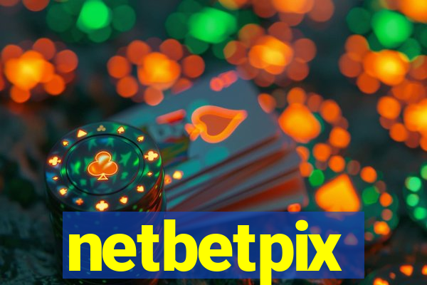 netbetpix