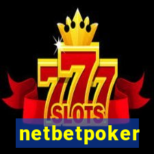 netbetpoker