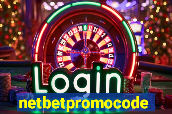 netbetpromocode