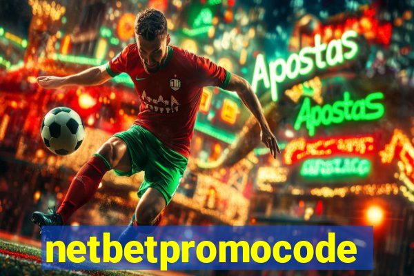 netbetpromocode