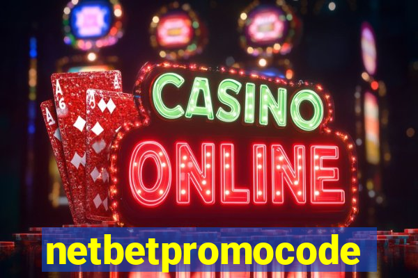 netbetpromocode