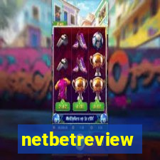 netbetreview