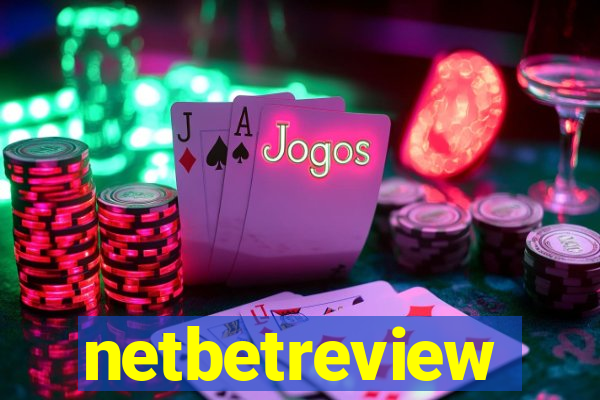 netbetreview