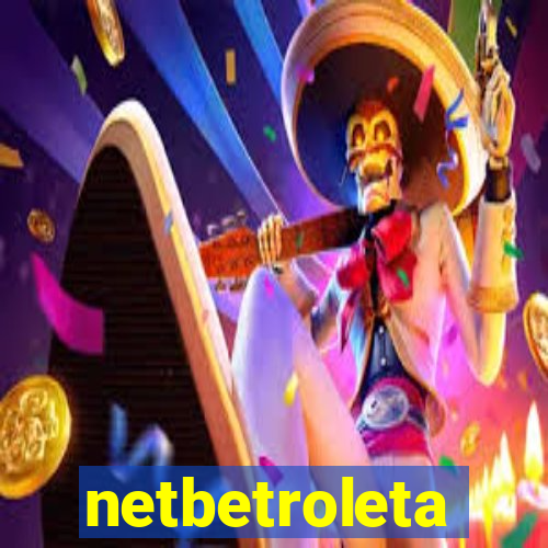 netbetroleta