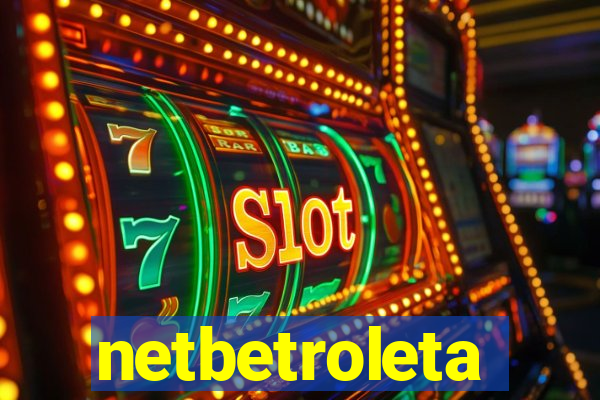 netbetroleta
