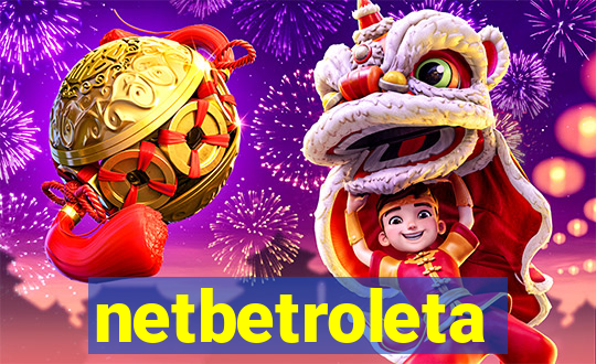 netbetroleta