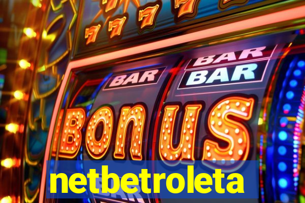netbetroleta