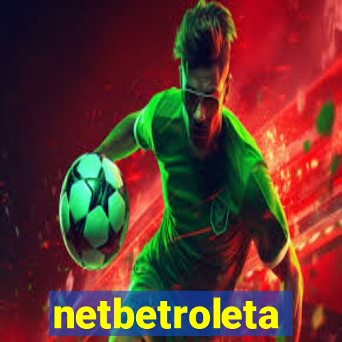 netbetroleta