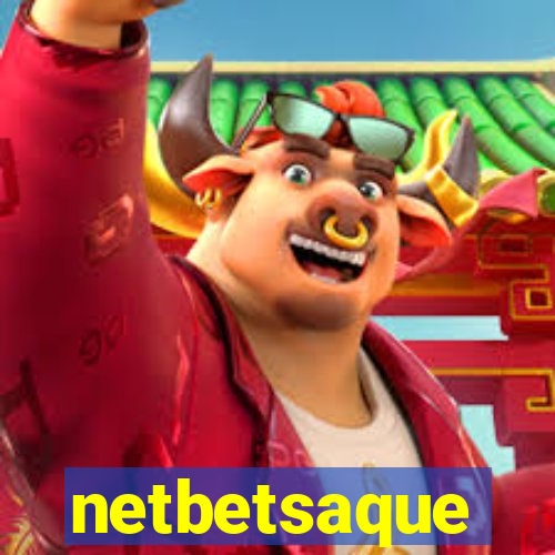netbetsaque