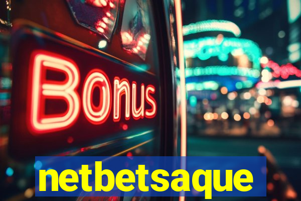netbetsaque