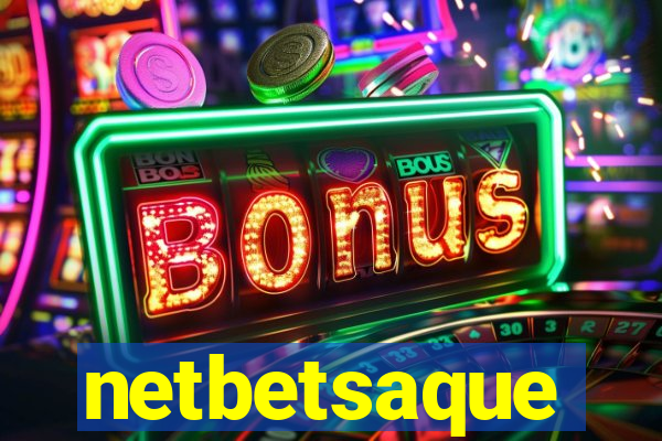 netbetsaque