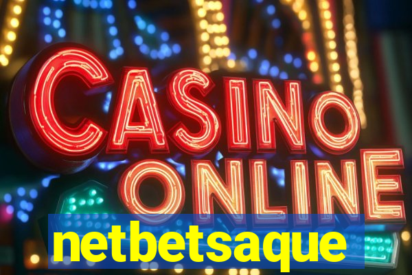 netbetsaque