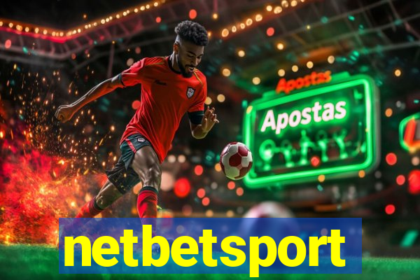 netbetsport