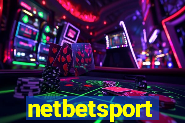 netbetsport