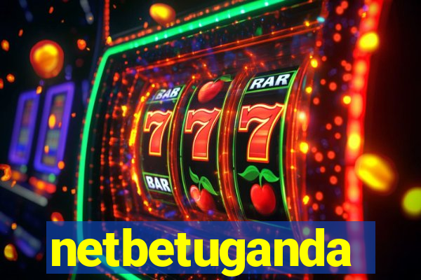 netbetuganda