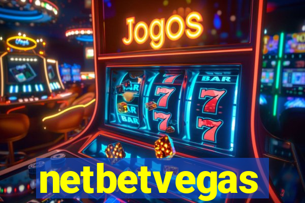 netbetvegas
