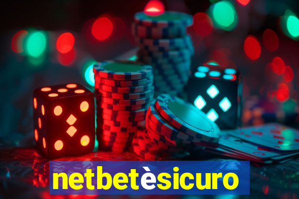 netbetèsicuro