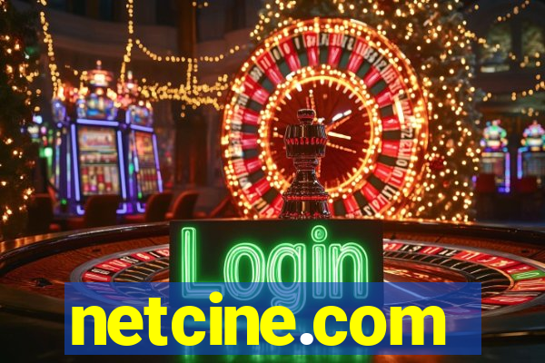 netcine.com
