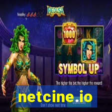 netcine.io