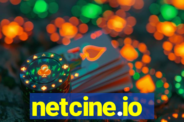 netcine.io