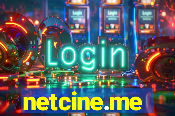 netcine.me