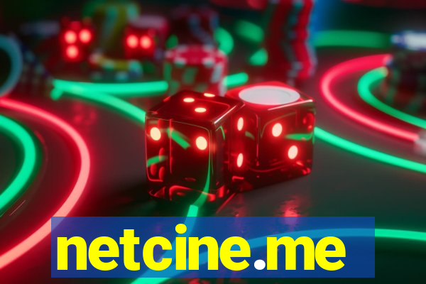 netcine.me