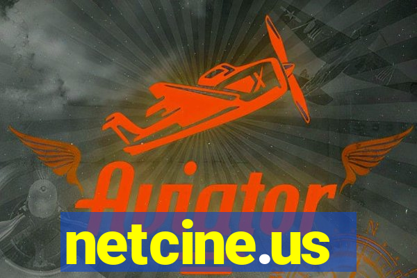netcine.us