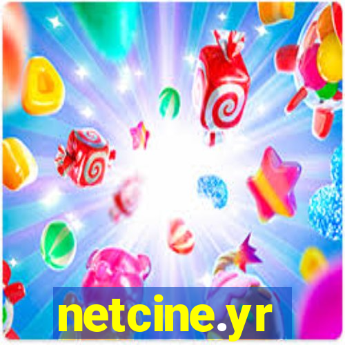 netcine.yr
