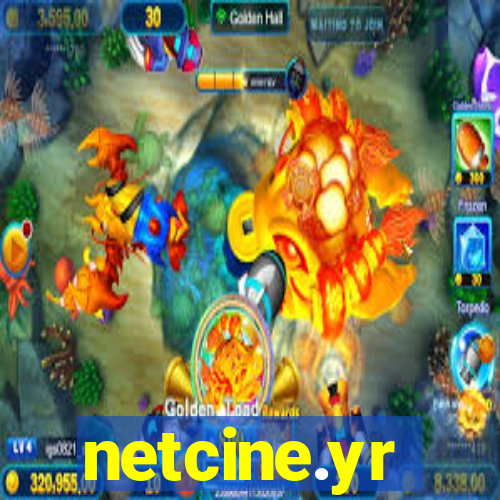 netcine.yr