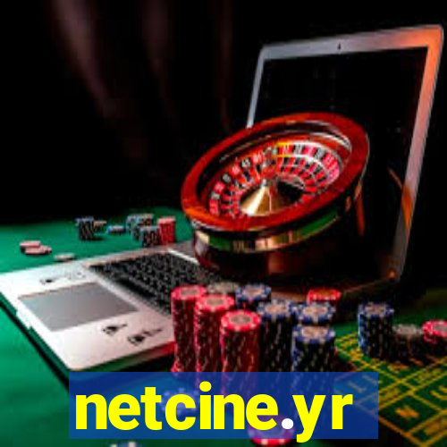 netcine.yr