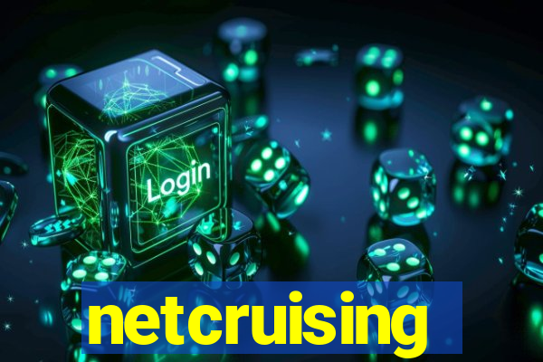 netcruising