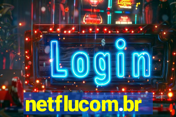 netflucom.br