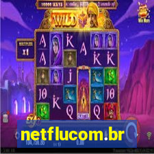 netflucom.br