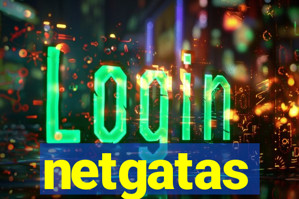 netgatas