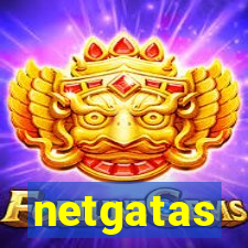 netgatas