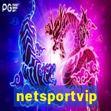 netsportvip