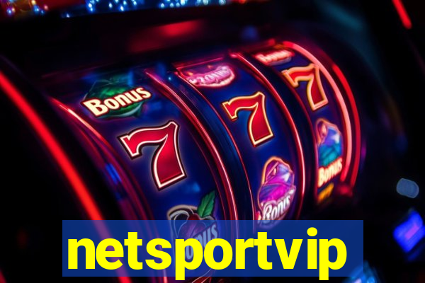 netsportvip
