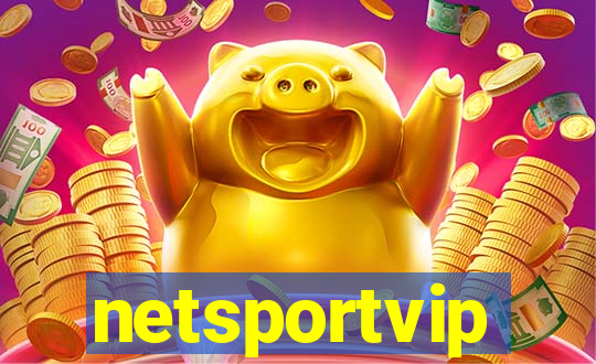 netsportvip