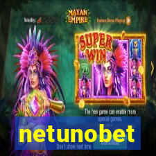 netunobet