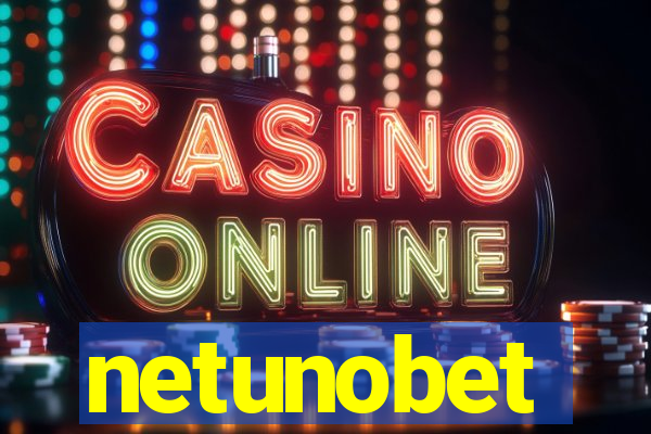 netunobet
