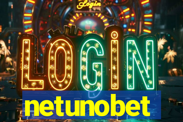 netunobet