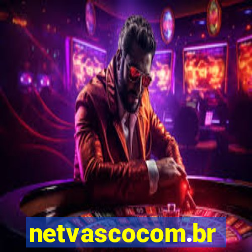 netvascocom.br