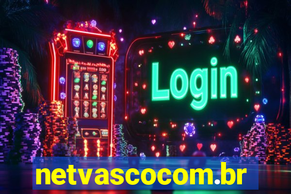 netvascocom.br
