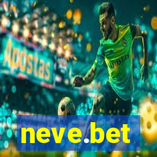 neve.bet