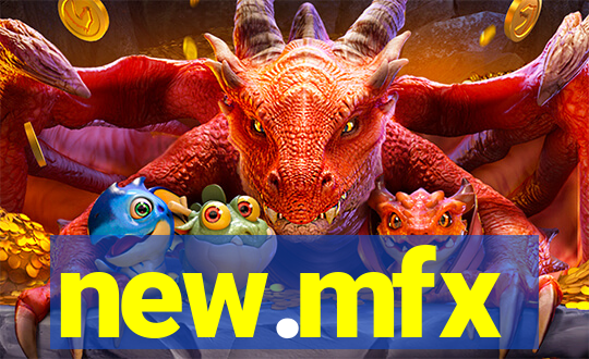 new.mfx